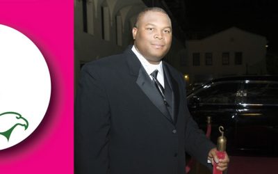 Door security staff shortages ‘now becoming critical’: