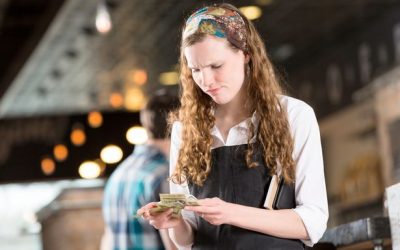 Sector employees working around six hours a week longer than before pandemic during recruitment crisis: