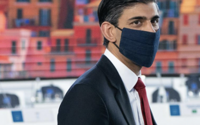 Sector business to receive one-off £6,000 grant as part of £1bn government support package amid Omicron impact