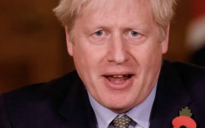 Two-week circuit breaker ‘to be imposed within days