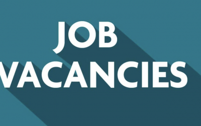 Job vacancies soar, but not for high skills: