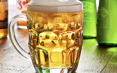 On-trade loses out on £5.7bn from beer sales alone in 2021: