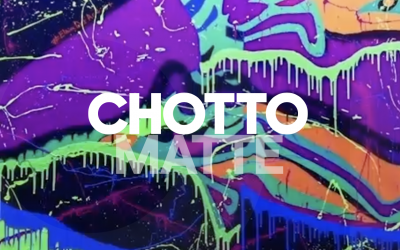 Chotto Matte wants to expand to 20 venues over next five years