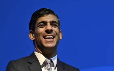 More anger directed at chancellor following failure to freeze VAT for hospitality in spring statement