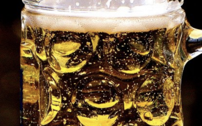 Consumer confidence slumps to 22-month low with recession looming: