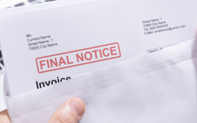 Sector warns of mass winter closures as energy bills soar 300%