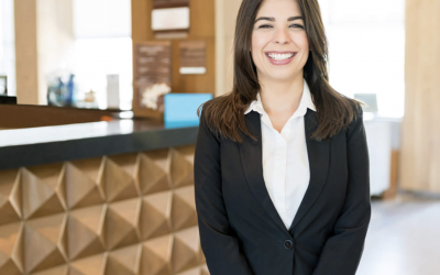 Like-for-like sales remain flat amid market turbulence, ‘not realistic for businesses to survive at these levels