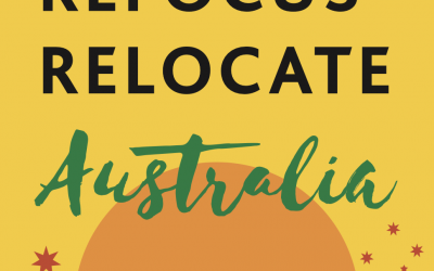 Refresh – WORK ABROAD?