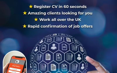 SEARCH CV WORLD DATABASE & ADVERTISE JOBS TODAY 