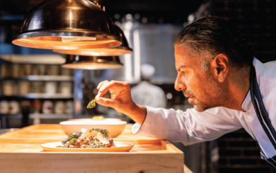The Labour Shortage Is Systemic