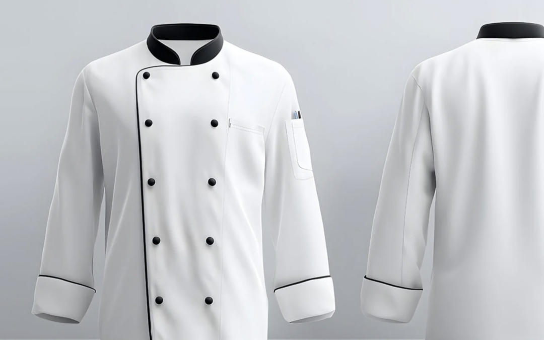 chefzonedirect.co.uk