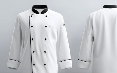 A New Player in Hospitality Supply Has Entered the Game – Meet Chef Zone Direct